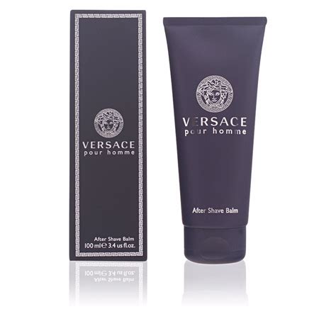 versace pour homme aftershave balm|versace pour homme jeremy fragrance.